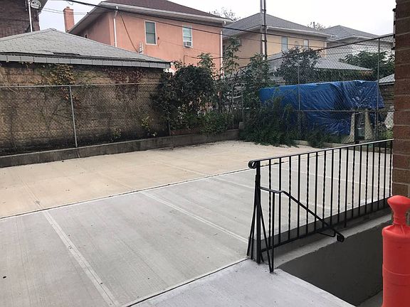 2nd image of 2331 82nd St
