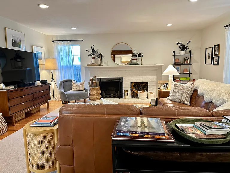 2680 W Long Pl — Photo 10