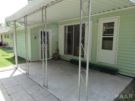 5th image of 1421 E Valley Shore Dr