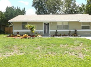 1500 Pulaski St, Pt Charlotte, FL 33952