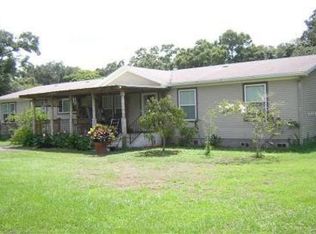 7401 30th Ave, Tampa, FL 33619