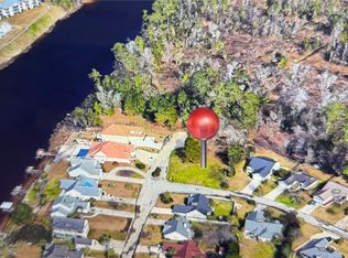 408 Pilothouse Dr, Myrtle Beach, SC 29577