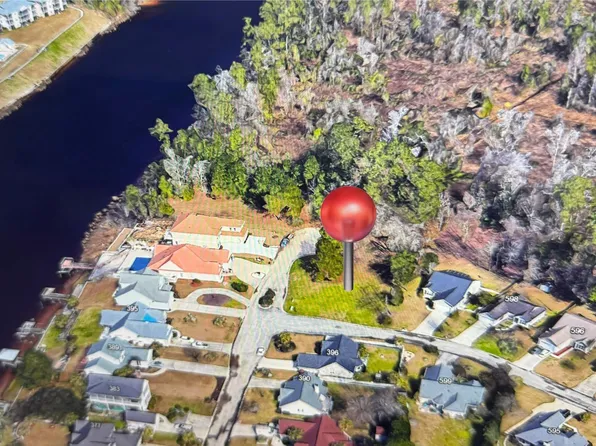 408 Pilothouse Dr. #Bridgeport, Myrtle Beach, SC 29579