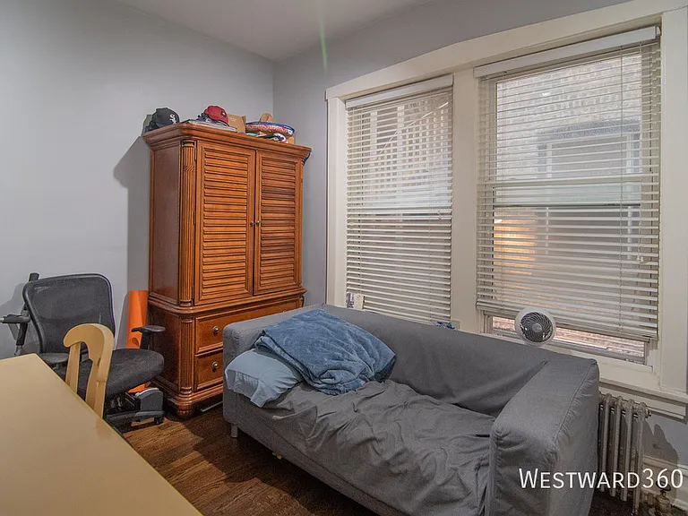 3642 N Pine Grove Ave #1K — Photo 11