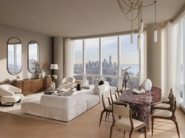 15 Hudson Yards 70B image 2 of 12