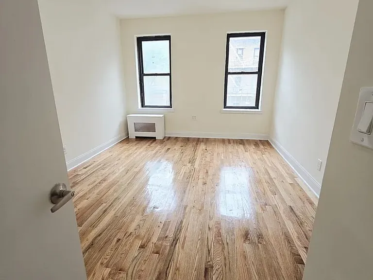 132-24 Maple Ave #204 — Photo 11