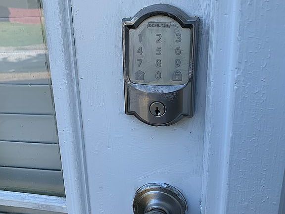 2nd image of 6056 Redtop Loop