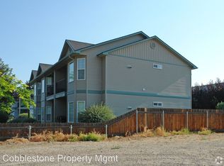 1500 S Roosevelt St #11298626, Boise, ID 83705