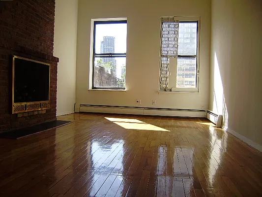 Rented by DSA Realty | media 9
