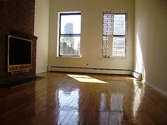 Rented by DSA Realty