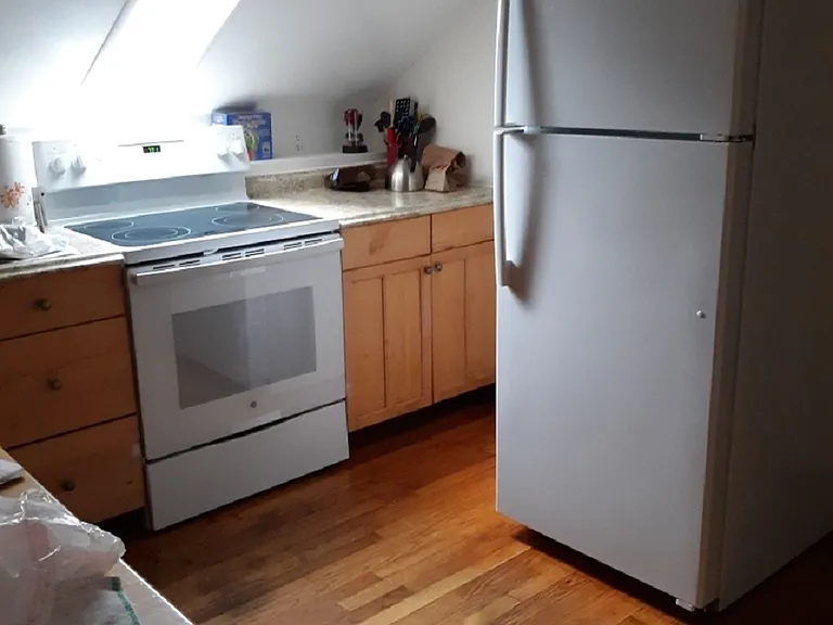 17 Daniele Ln #29 — Photo 20