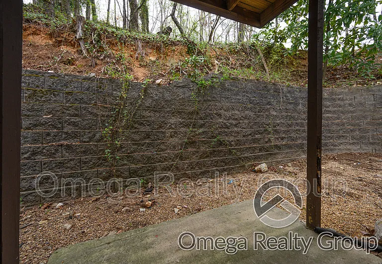 1801 Carson Rd #1 — Photo 20