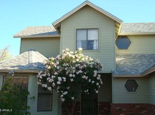 1919 E Tanya Rd, Phoenix, AZ 85086