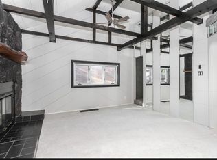 5322 N Lieb Ave #2, Chicago, IL 60630