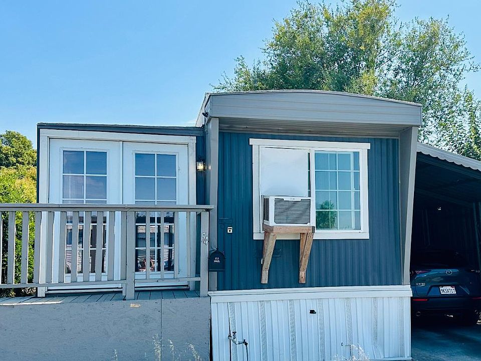 1st image of 2340 Sanguinetti Ln #54