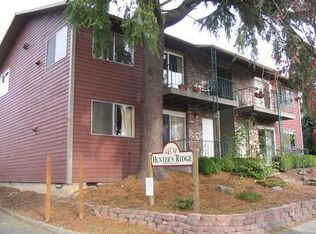 3710 SE 28th Pl APT 23, Portland, OR 97202
