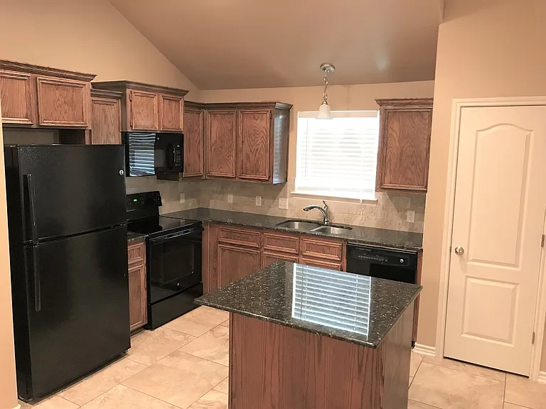 4603A Skyflower Ln — Photo 13