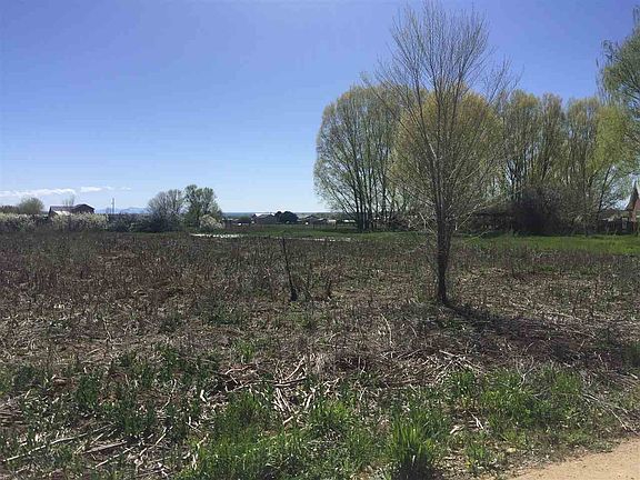 5th image of 320 Camino Del Medio