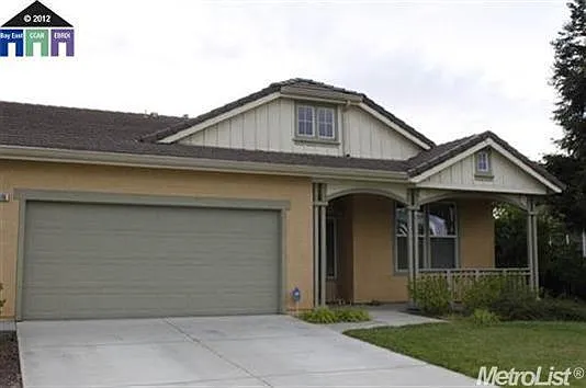 6386 Altamar Cir photo 1