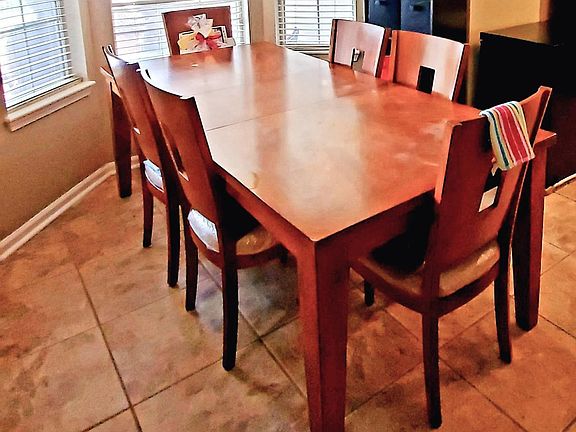 5th image of 1784 Sheraton Lakes Cir