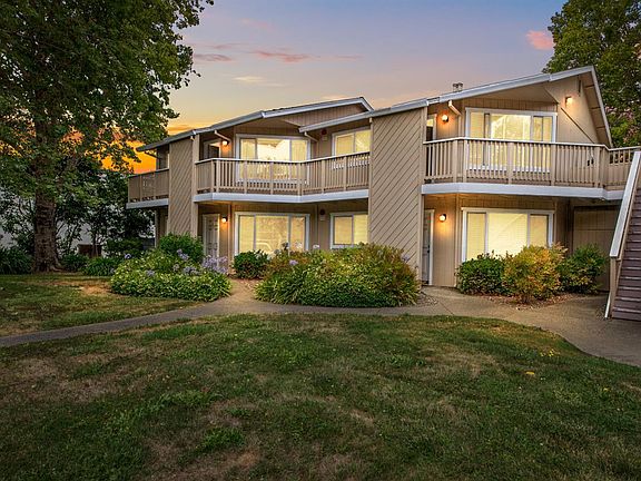 3rd image of 8270 Lancaster Drive