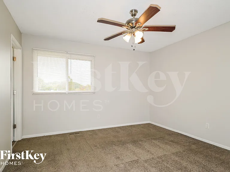11718 Branridge Rd — Photo 9