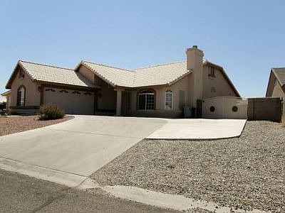 1st image of 1972 E Desert Greens Ln