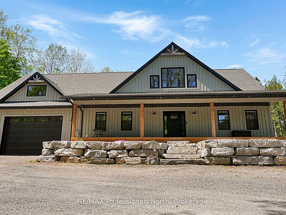 2nd image of 1677 Hospitality Rd