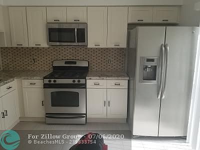 3rd image of 7866 Dixie Beach Cir #7866