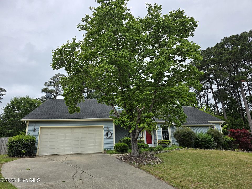 1st image of 213 Teakwood Place