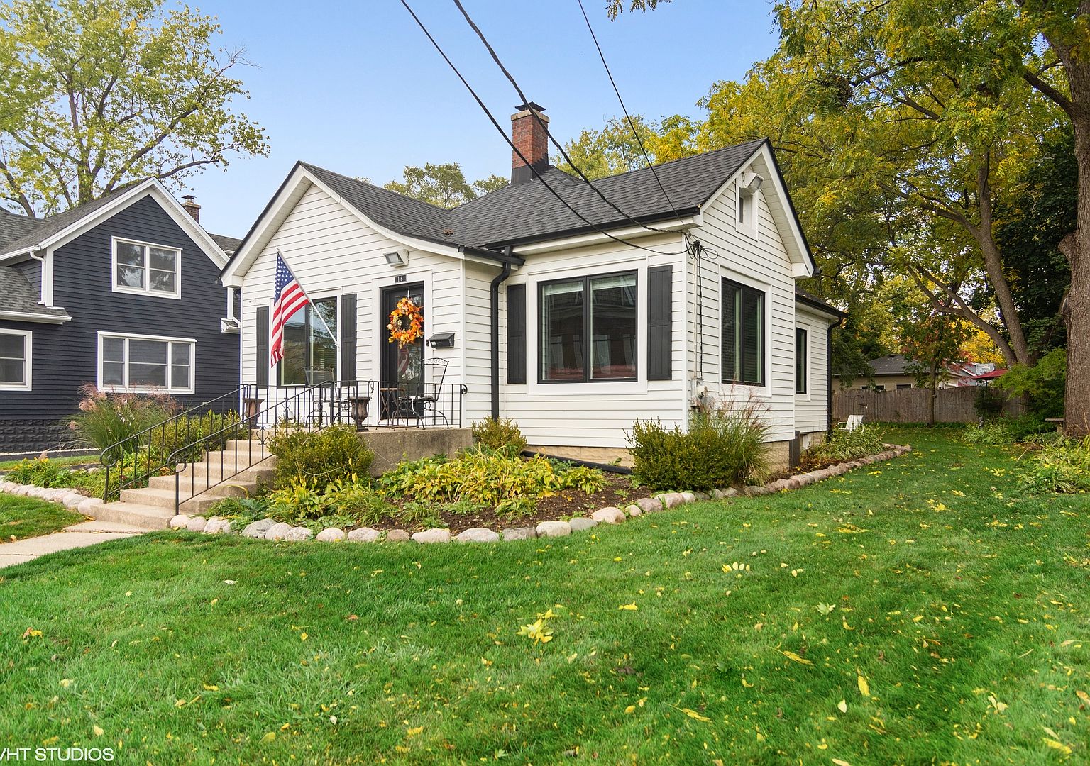 116 E Liberty St, Barrington, IL 60010 Zillow