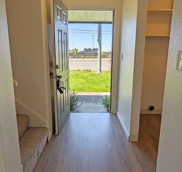 7815 NE 117th Ave — Photo 23