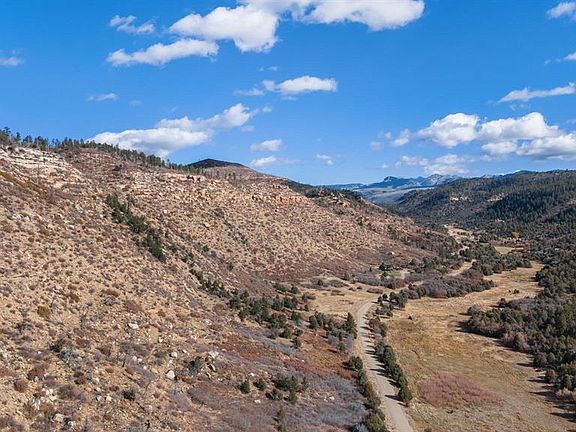 2nd image of Lot 31 Road 46