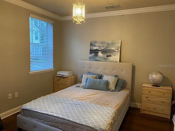 2nd image of 4724 Anson Ln #3