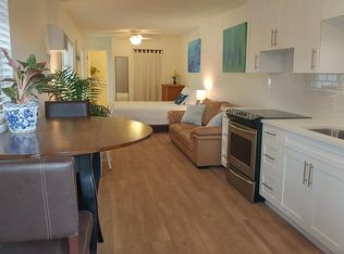2566 SW Feroe Ave APT 3, Palm City, FL 34990