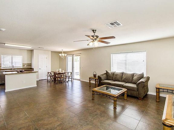 4th image of 2176 N Santiana Pl