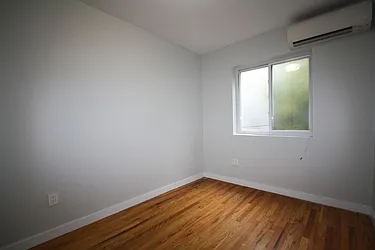 Rented by Sterling Group Developers