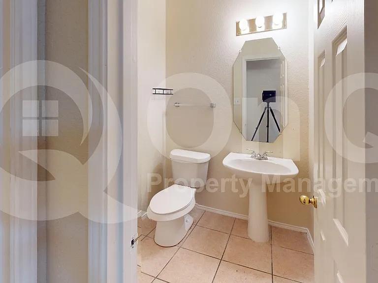 4009 Apple St — Photo 21