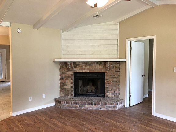 2nd image of 5173 Westport Dr