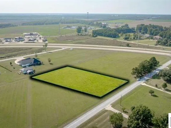 LOT 22 Kingsfield Loop, Sterlington, LA 71280