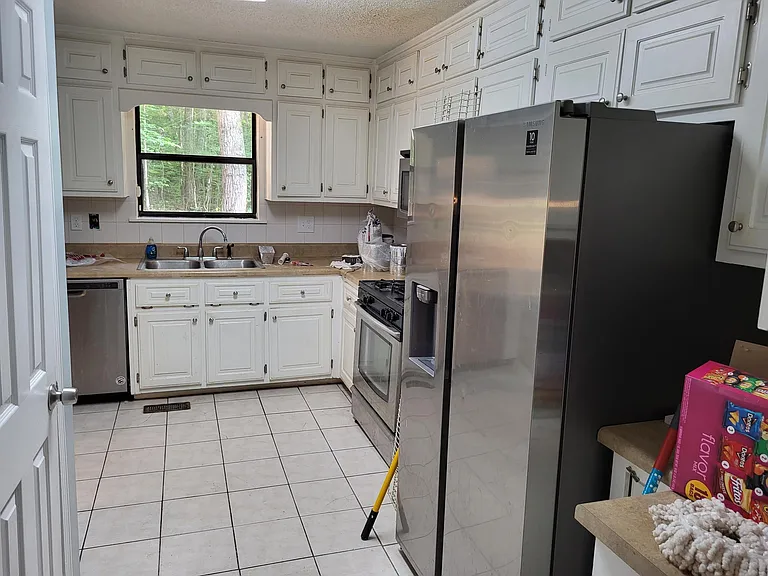4961 Old Briar Trl — Photo 11