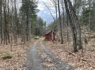 7139 Antioch Rd, Middle Grove, NY 12850