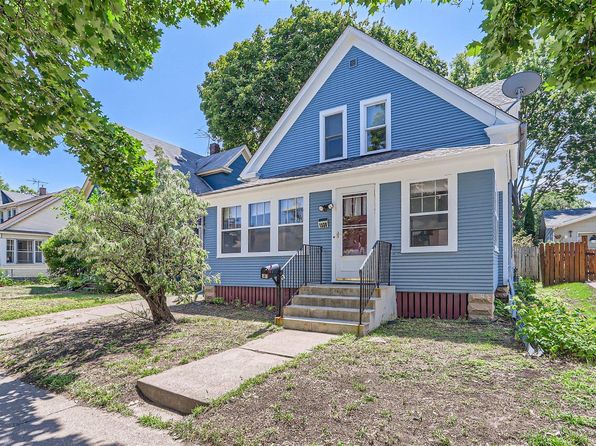 1538 Selby Ave