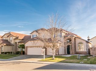 6820 Kilconnell Dr, Elk Grove, CA 95758