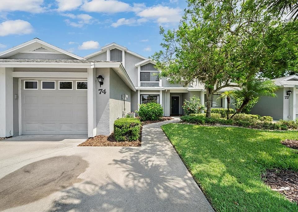 1st image of 74 Lake Forest Pl