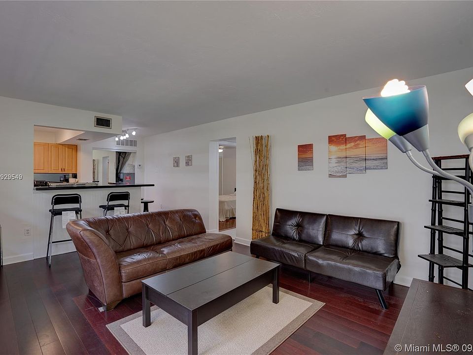 1st image of 3242 Mary St APT S213