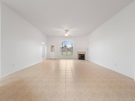 5th image of 20910 Winter Forest Dr