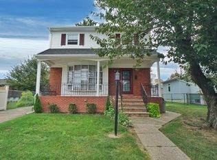 309 Crystal Ave, Staten Island, NY 10314