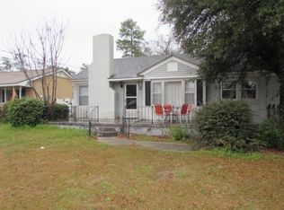 47 Wilson St, Sumter, SC 29150
