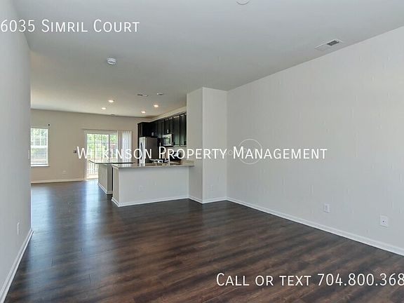 5th image of 16035 Simril Ct